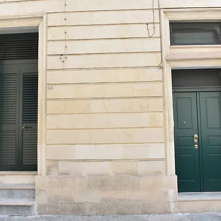 Casa Vacanze Kalinifta *
