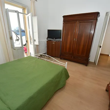 Casa Vacanze Kalinifta * Lecce